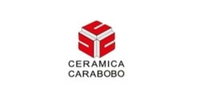 Cerámica Carabobo