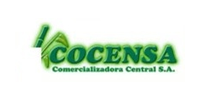 Cocensa