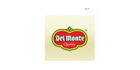 Del Monte