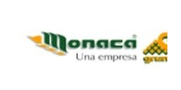 Monaca Gruma