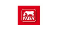 Paisa