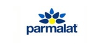 Parmalat