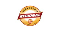 Cervecería Regional