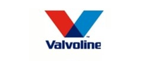 Valvoline