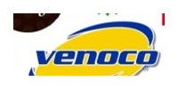 Venoco